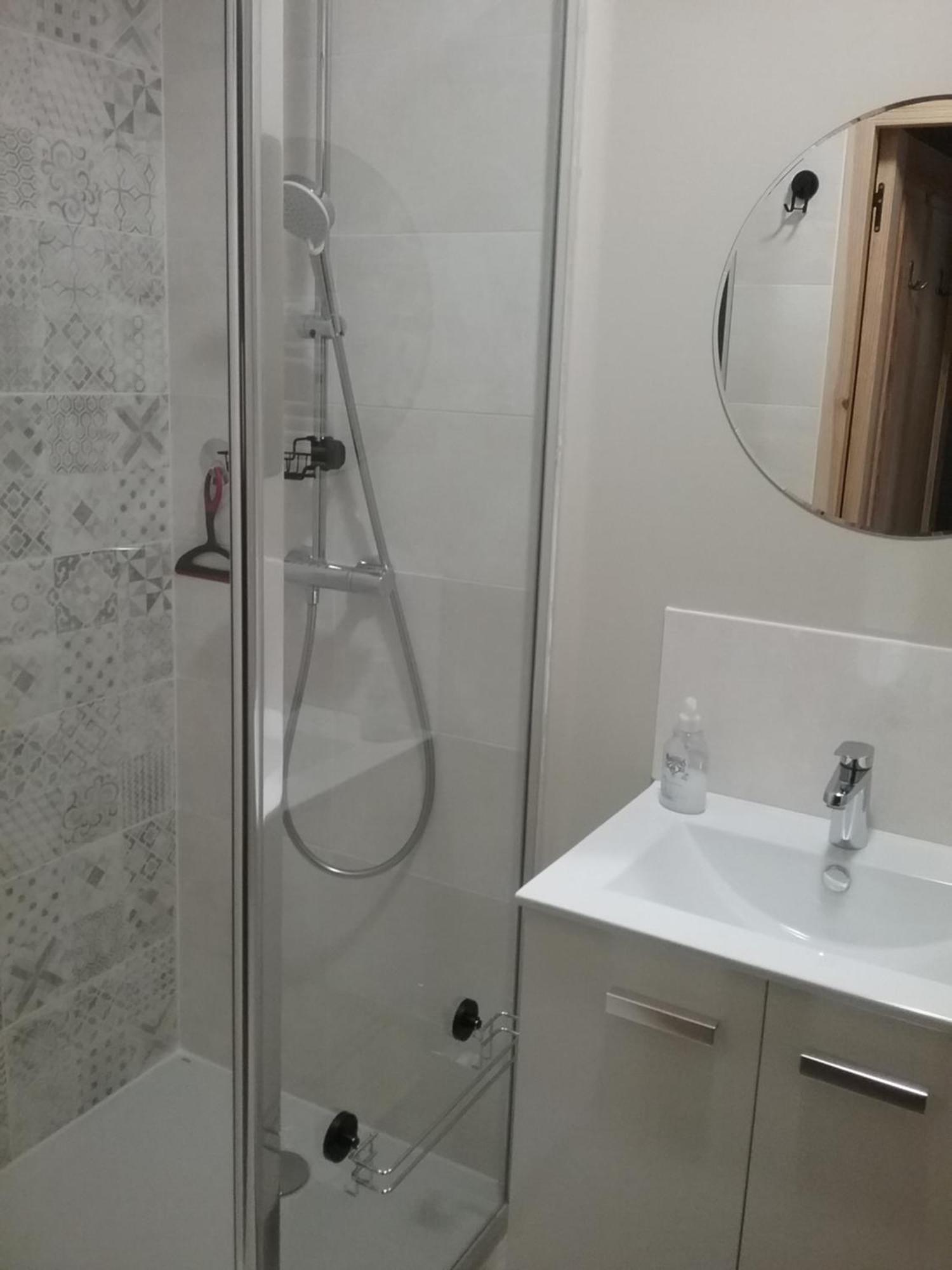 La Maison Des Eyres - Chambres Pey Номер фото