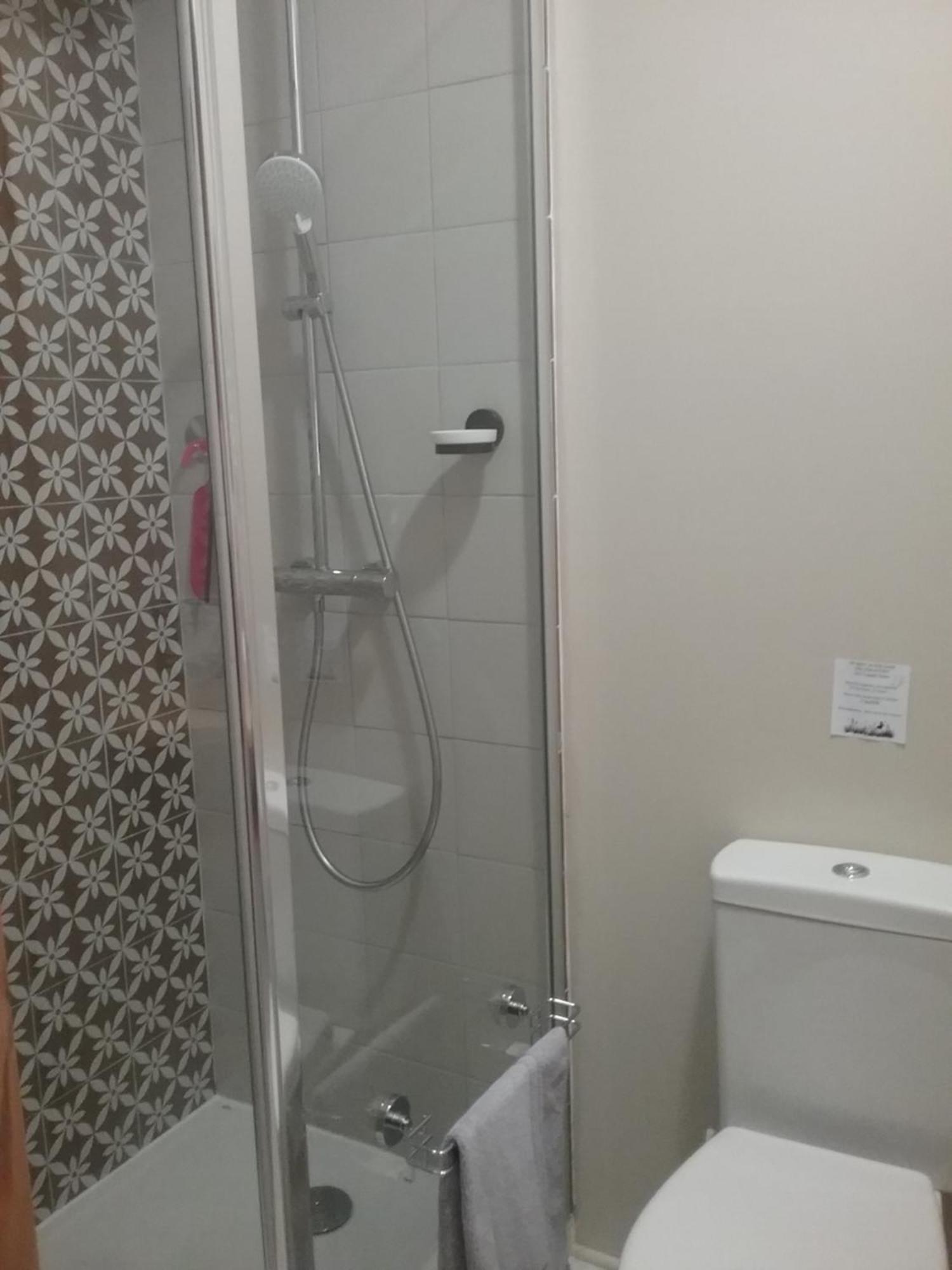 La Maison Des Eyres - Chambres Pey Номер фото